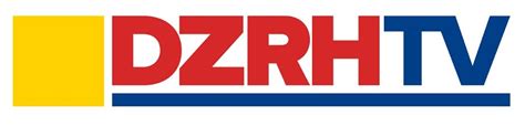 dzrh tv